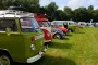 Thumbs/tn_Aircooled Bergharen 2016 030.jpg